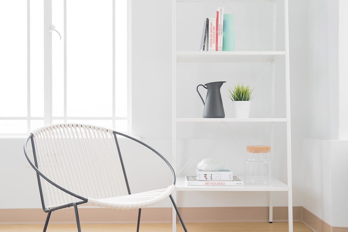 Eliminating Electrical Safety Hazards In Your Home